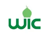 Worcester Islamic Center