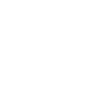 Islamic Center of Bay Ridge (ISBR)