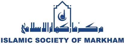 Islamic Society of Markham ISM