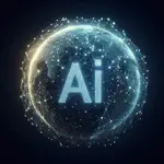 MasjidPlus AI