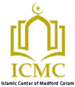 Islamic Center of Medford Coram ICMC