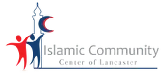 Islamic Community Center of Lancaster