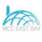 Muslim Community Center of East Bay
