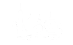 Islamic Community of Bryan-College Station (ICBCS)