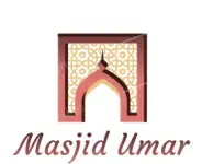 Masjid Umar