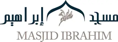 Masjid Ibrahim