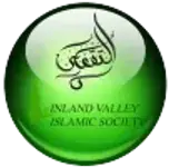 Masjid Dar Al-Taqwa of Inland Valley Islamic Society