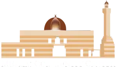Muslim Community Center (MCC)