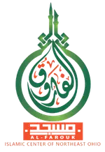 Islamic Center Of Northeast Ohio (ICNEO)
