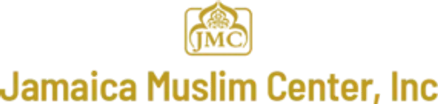Jamaica Muslim Center