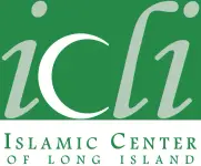Islamic Center of Long Island (ICLI)