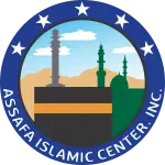 Assafa Islamic Center Inc