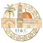 Islamic Institute of Orange County (Masjid Omar Al-Farouk)