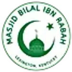 Masjid Bilal Ibn Rabah