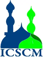 ICSCM: Fall River Masjid
