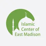 Islamic Center of East Madison