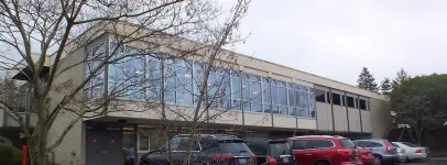 IMAN Center of Kirkland