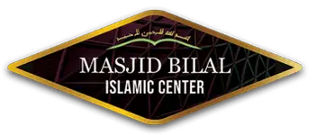 Bilal Islamic Center