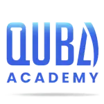 Quba Islamic Institute