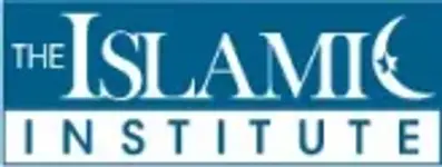 The Islamic Institute