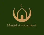 Masjid Al-Bukhari