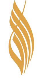 Islamic Center of Cape Girardeau