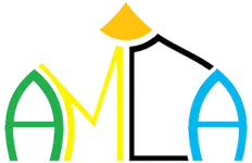 Andover Muslim Cultural Association