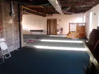 Masjid Ahlil Hadeeth