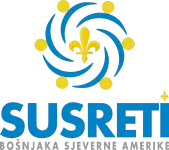 Bosnian Educational And Cultural Center
