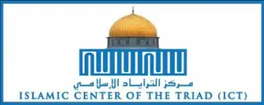 Islamic Center of the Triad