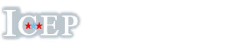Islamic Center of El Paso - ICEP