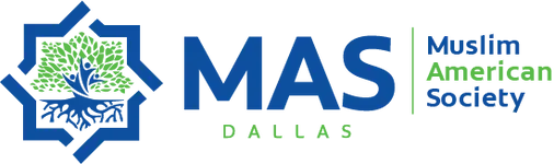 MAS Islamic Center of Dallas (MICD)