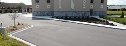 Masjid-Us-Sunnah