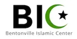 Bentonville Islamic Center