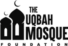 Masjid Uqbah