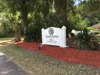 Islamic Center of Ocala