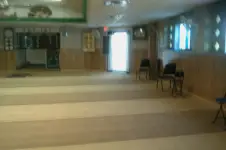 Baitul Mukarram Masjid