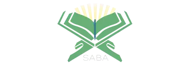 SABA Islamic Center