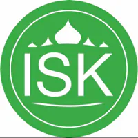 Business Islamic Centre of Kingston