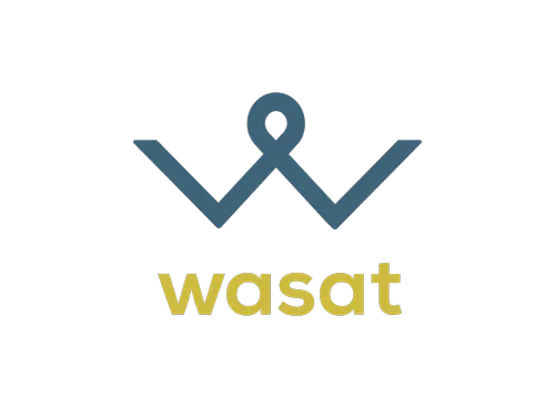 Business WASAT