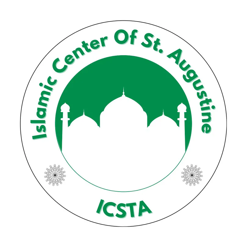 Islamic Center of Saint Augustine