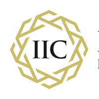 Business Ibrahim Islamic Center (IIC)